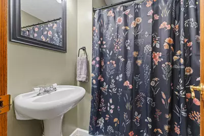 14 Pointcross Drive, Circle Pines, MN 55014 - Photo 13