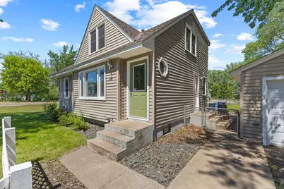14 Pointcross Drive, Circle Pines, MN 55014 - Photo 29