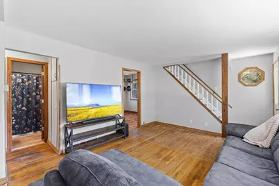 14 Pointcross Drive, Circle Pines, MN 55014 - Photo 5
