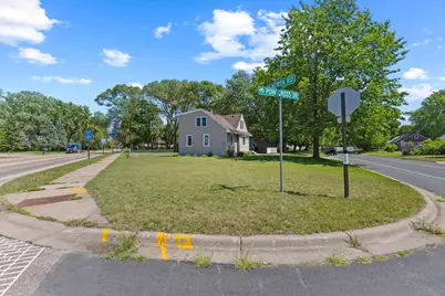 14 Pointcross Drive, Circle Pines, MN 55014 - Photo 23