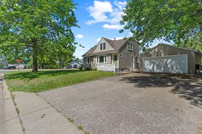 14 Pointcross Drive, Circle Pines, MN 55014 - Photo 27