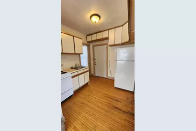 418 11th Avenue SE, Rochester, MN 55904 - Photo 11