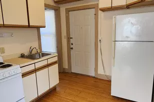 418 11th Ave SE, Rochester, MN 55904 - Photo 11