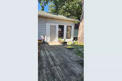 418 11th Avenue SE, Rochester, MN 55904 - Photo 9