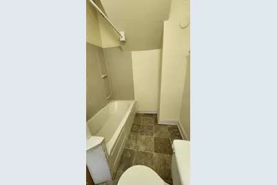 418 11th Avenue SE, Rochester, MN 55904 - Photo 13