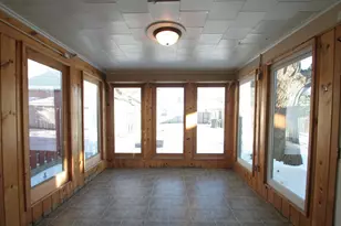 418 11th Ave SE, Rochester, MN 55904 - Photo 3