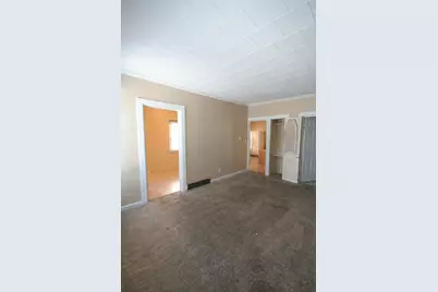 418 11th Avenue SE, Rochester, MN 55904 - Photo 5