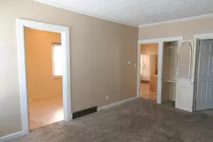 418 11th Ave SE, Rochester, MN 55904 - Photo 5