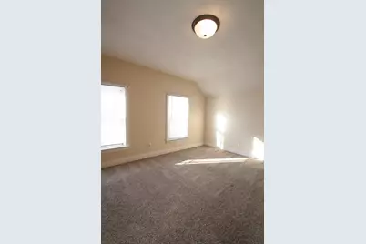418 11th Avenue SE, Rochester, MN 55904 - Photo 7
