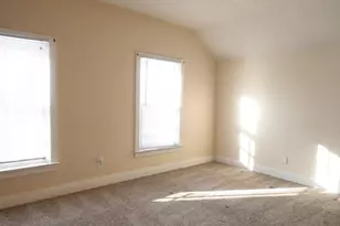 418 11th Ave SE, Rochester, MN 55904 - Photo 7