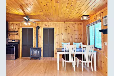 26820 Iris Drive, Park Rapids, MN 56470 - Photo 7