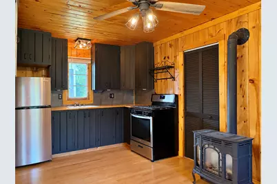 26820 Iris Drive, Park Rapids, MN 56470 - Photo 9