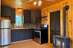 26820 Iris Dr, Park Rapids, MN 56470 - Photo 9