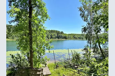 26820 Iris Drive, Park Rapids, MN 56470 - Photo 29