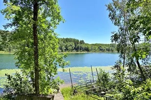 26820 Iris Dr, Park Rapids, MN 56470 - Photo 29