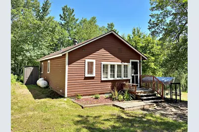 26820 Iris Drive, Park Rapids, MN 56470 - Photo 1