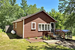 26820 Iris Dr, Park Rapids, MN 56470 - Photo 1