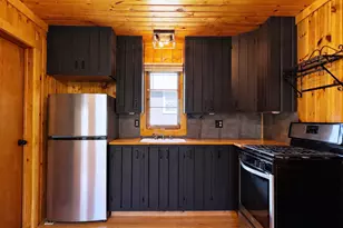 26820 Iris Dr, Park Rapids, MN 56470 - Photo 11