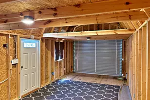 26820 Iris Dr, Park Rapids, MN 56470 - Photo 21