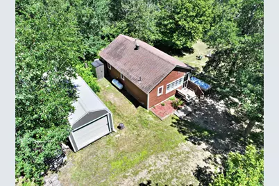 26820 Iris Drive, Park Rapids, MN 56470 - Photo 3
