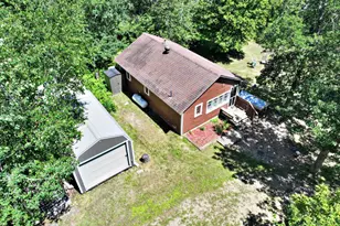 26820 Iris Dr, Park Rapids, MN 56470 - Photo 3
