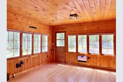 26820 Iris Drive, Park Rapids, MN 56470 - Photo 5