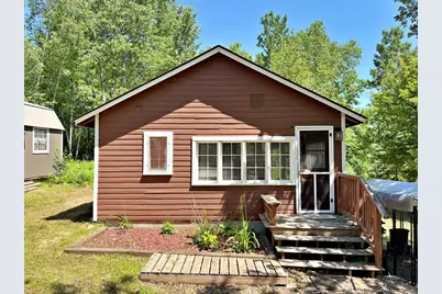 26820 Iris Drive, Park Rapids, MN 56470 - Photo 19