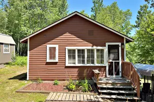 26820 Iris Dr, Park Rapids, MN 56470 - Photo 19