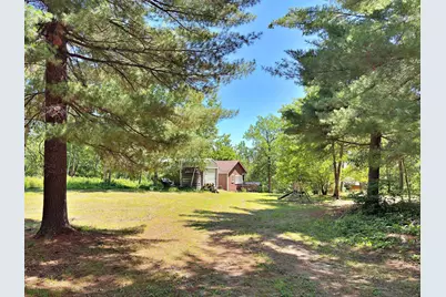 26820 Iris Drive, Park Rapids, MN 56470 - Photo 23