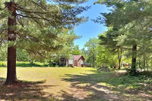 26820 Iris Dr, Park Rapids, MN 56470 - Photo 23