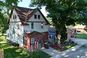314 Arnold St, West Concord, MN 55985 - Photo 1