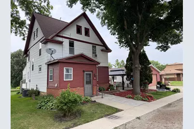 314 Arnold Street, West Concord, MN 55985 - Photo 1