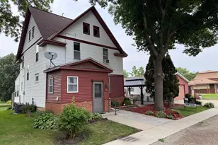 314 Arnold St, West Concord, MN 55985 - Photo 1