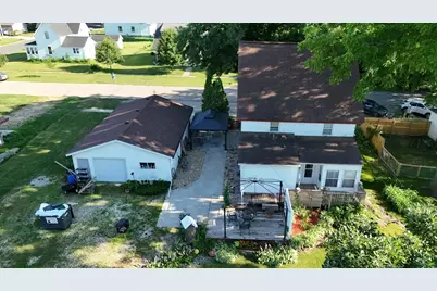 314 Arnold Street, West Concord, MN 55985 - Photo 17