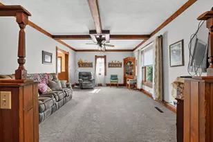 314 Arnold St, West Concord, MN 55985 - Photo 3