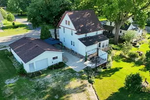 314 Arnold St, West Concord, MN 55985 - Photo 19