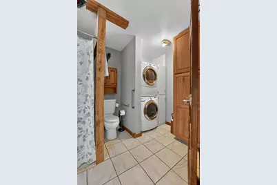 314 Arnold Street, West Concord, MN 55985 - Photo 9