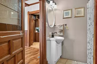 314 Arnold St, West Concord, MN 55985 - Photo 9