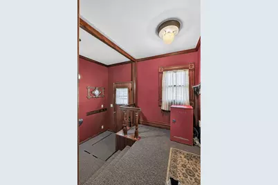 314 Arnold Street, West Concord, MN 55985 - Photo 11