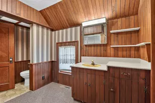 314 Arnold St, West Concord, MN 55985 - Photo 15