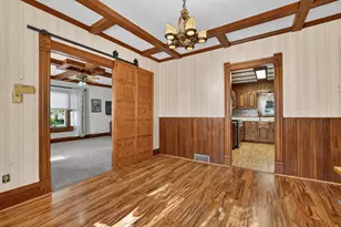 314 Arnold St, West Concord, MN 55985 - Photo 5
