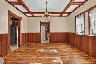 314 Arnold St, West Concord, MN 55985 - Photo 7