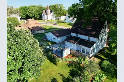 314 Arnold Street, West Concord, MN 55985 - Photo 19