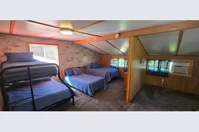 17251 East Pine Drive NW, Angle Inlet, MN 56711 - Photo 13