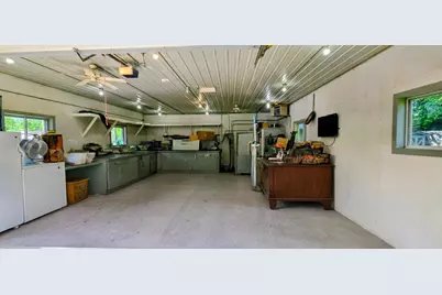 17251 East Pine Drive NW, Angle Inlet, MN 56711 - Photo 25
