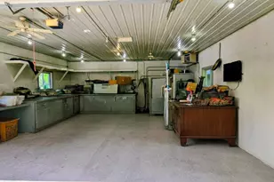 17251 E Pine Dr NW, Angle Inlet, MN 56711 - Photo 25