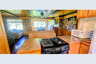 17251 East Pine Drive NW, Angle Inlet, MN 56711 - Photo 7