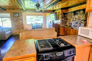 17251 E Pine Dr NW, Angle Inlet, MN 56711 - Photo 7