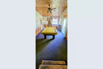 17251 East Pine Drive NW, Angle Inlet, MN 56711 - Photo 11
