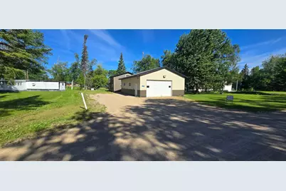 17251 East Pine Drive NW, Angle Inlet, MN 56711 - Photo 3